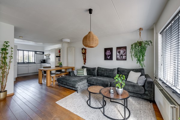 Medium property photo - Scholverbos 24, 5122 HP Rijen
